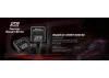 Power HD Gyro SG Drift Single System