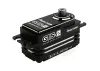 Power HD GTS 2 Low Profile HV MG Brushless Servo