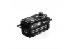 Power HD GTS 2 Low Profile HV MG Brushless Servo
