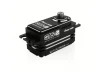 Power HD GTS 2 Low Profile HV MG Brushless Servo