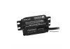 Power HD GTS 2 Low Profile HV MG Brushless Servo