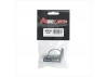 Power HD Top Case HD GTS2 for Schum Mi9
