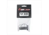 Power HD Top Case HD GTS2 for Xray X4