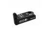 Power HD Top Case HD GTS2 for Yokomo BD12 BD11 MS10