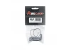 Power HD Top Case HD GTS2 for Yokomo BD12 BD11 MS10