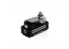 Power HD GTS 2 Low Profile HV MG Brushless Servo
