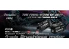 Power HD GTS 2 Low Profile HV MG Brushless Servo
