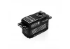 Power HD GTS 3 HV Low Profile Brushless Servo - 30kg - 0.055s