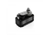 Power HD GTS 3 HV Low Profile Brushless Servo - 30kg - 0.055s