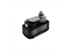 Power HD GTS 5 HV Low Profile Brushless Servo - 50kg - 0.08s