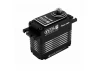 Power HD GTS 6 HV Brushless Servo - 60kg - 0.07s