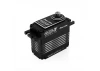 Power HD GTS 7 HV Brushless Servo - 70kg - 0.10s