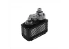 Power HD GTS 6 HV Brushless Servo - 60kg - 0.07s