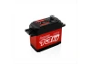 Power HD LF-13MG Digital Servo - Aluminium Case - 13.0kg - 0.12s