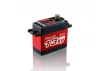 Power HD LF-13MG Digital Servo - Aluminium Case - 13.0kg - 0.12s