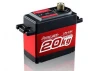 Power HD LF20 Metal Geared Servo