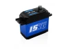 Power HD LW-15MG Digital Waterproof Servo - 20.0kg - 0.16s