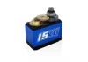 Power HD LW-15MG Digital Waterproof Servo - 20.0kg - 0.16s