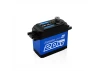 Power HD LW-20MG Waterproof Servo - 20Kg - 0.16Sec