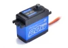 Power HD LW-20MG Waterproof Servo - 20Kg - 0.16Sec