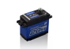 Power HD LW-20MG Waterproof Servo - 20Kg - 0.16Sec