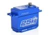 Power HD LW-25MG Waterproof HV Servo - 25KG - 0.14s