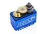 Power HD LW-25MG Waterproof HV Servo - 25KG - 0.14s