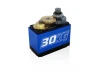 Power HD LW-30MG Digital Waterproof Servo - 30.0kg - 0.14s
