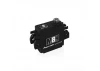 Power HD M8H 1:12 Digital HV Servo - 8.5kg - 0.065s