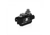 Power HD M8H 1:12 Digital HV Servo - 8.5kg - 0.065s