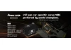 Power HD M8H 1:12 Digital HV Servo - 8.5kg - 0.065s
