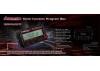 Power HD Servo Programming Box