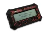 Power HD Servo Programming Box