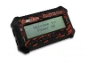 Power HD Servo Programming Box