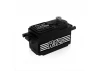 Power HD R12S Metal Gear Digital Servo - 12kg - 0.06s