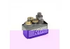 Power HD R6 Gyro Servo 4.8Kg 0.09s