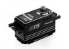 Power HD S15 Low Pro HV Servo - 15kg - 0.06s