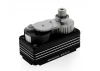 Power HD S15 Low Pro HV Servo - 15kg - 0.06s