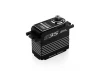 Power HD S35 HV Servo - 30kg - 0.075s