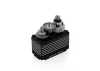 Power HD S35 HV Servo - 30kg - 0.075s