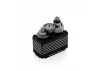 Power HD S50 HV MG Brushless Aluminium Case SSR Servo - 50kg 0.10s