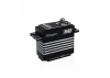 Power HD T50 HV Alloy Case MG HV Servo - 50kg - 0.065s
