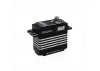 Power HD Servo T60 Brushless Aluminium HV Large Scale Servo 60kg 0.080s