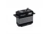 Power HD T70 HV Alloy Case MG HV Servo - 70kg - 0.12s