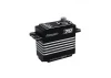 Power HD T70 HV Alloy Case MG HV Servo - 70kg - 0.12s