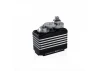 Power HD T50 HV Alloy Case MG HV Servo - 50kg - 0.065s