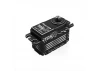 Power HD TDS-2 Low Profile HV Drift Servo - 25kg 0.09s - Black