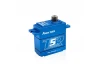 Power HD TR-5 Waterproof Aluminium Case HV Mini Servo - 8.8kg 0.06s