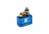 Power HD TR-5 Waterproof Aluminium Case HV Mini Servo - 8.8kg 0.06s