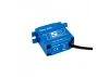 Power HD TR-5 Waterproof Aluminium Case HV Mini Servo - 8.8kg 0.06s